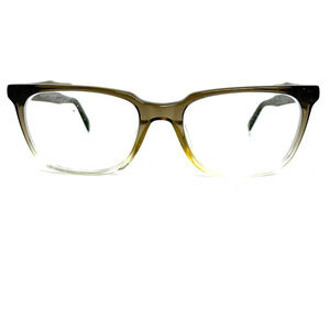 Warby Parker‎ Glasses Eyeglasses Sunglasses Wilder 332 52-17-142 Frames H17856